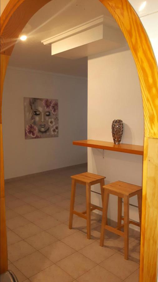 Torrevieja Playa Locos Apartamento Exterior foto